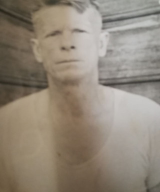 Данилов Федорович Федорович