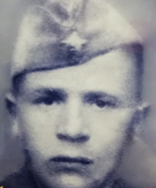 Юрина Татьяна Егоровна