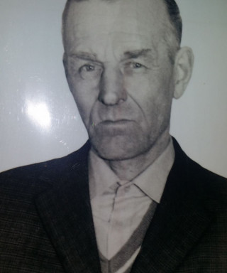 Муратов Герман Константинович