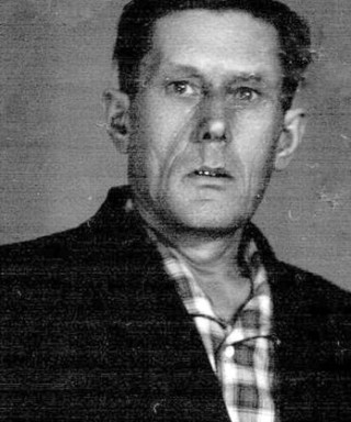 Ясашин Петр Петрович