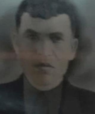 Савенко Михаил