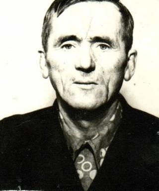 Смирнов Иван Алексеевич