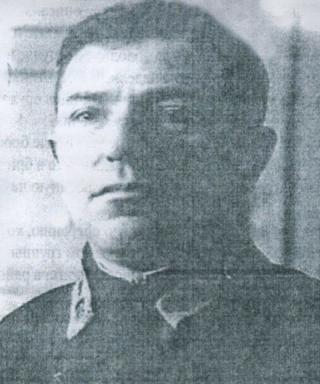 Вершинин Николай Иванович