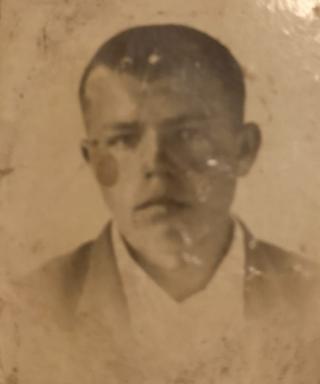 Ратников Иван Иванович