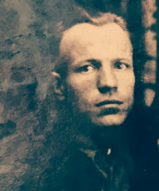 Шумихин Сергей Викулович