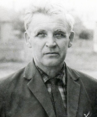 Шиманович Александр Александрович