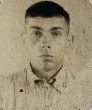 Рачков Алексей Арсентьевич
