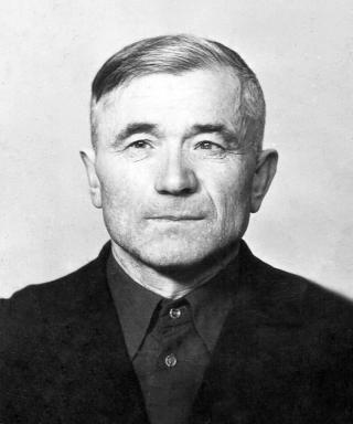 Ласкуткин Данил Николаевич