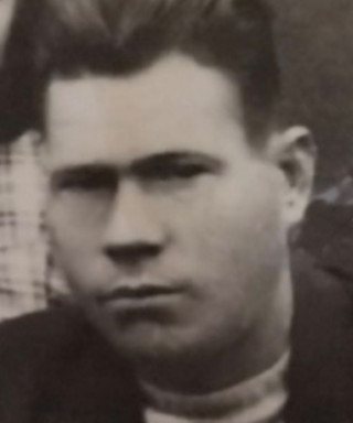 Дулов Сергей Васильевич