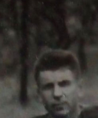 Петелько Илья Семенович