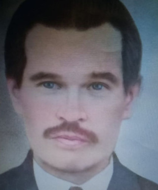 Быков Иван Иванович