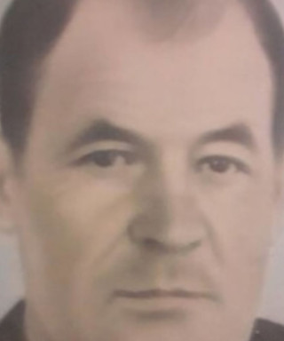 Борытко Семён Васильевич