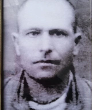 Аракельянц Леонтий