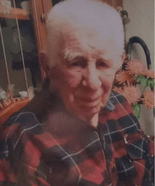 Щукин Лев Васильевич