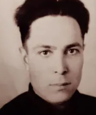 Зотов Иван Алексеевич