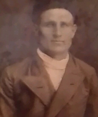 Клещуков Иван Ефремович