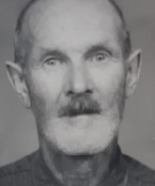 Мальчик Игнат Евгеньевич