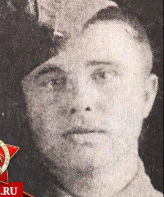 Зурапов Заурбек Урусович