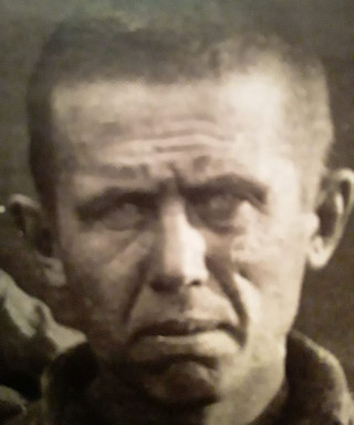 Калинин Алексей Матвеевич