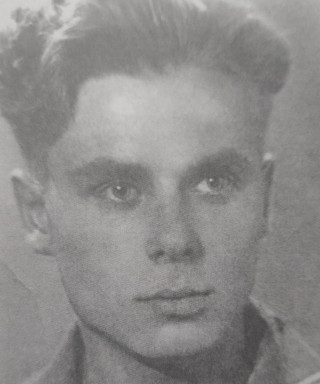 Пашков Анатолий Иванович