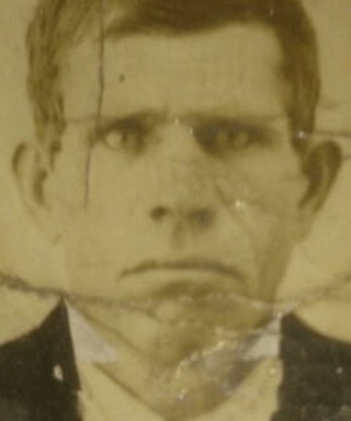 КОЛЧЕВ МИХАИЛ АКСЕНОВИЧ