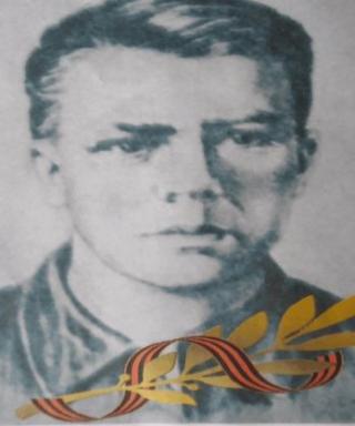 Никифоров Иван Яковлевич