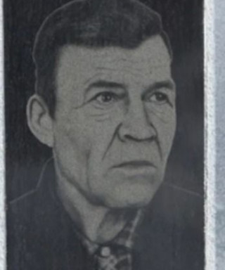 Мыздрик Петр Михайлович