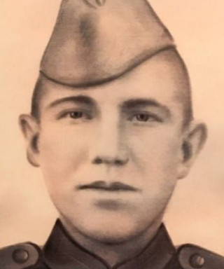 Казинский Тимофей Сергеевич