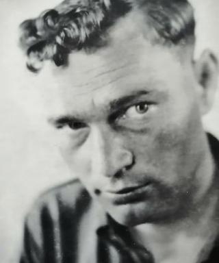 Алмин Василий Игнатьевич