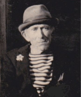 Ибраев Габдулла Мустафович