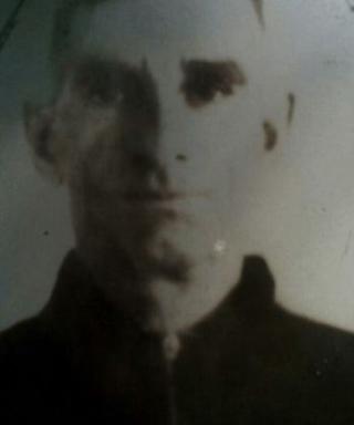 Справцев Дмитрий Кузьмич
