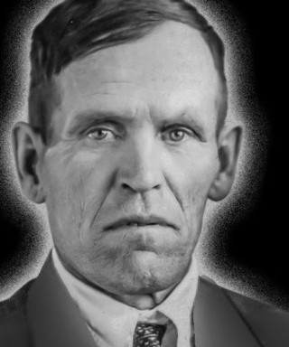 Шешуков Иван Аверьянович