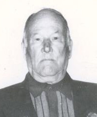 Шустов Степан Иванович