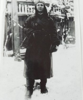 СОКОЛОВ ИВАН НИКОЛАЕВИЧ