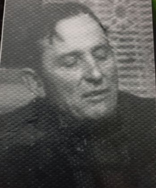 Чекмасов Дмитрий Кузьмич