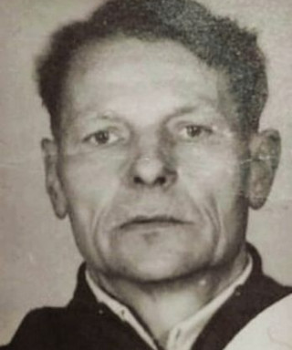 Аринченков Филипп Алексеевич