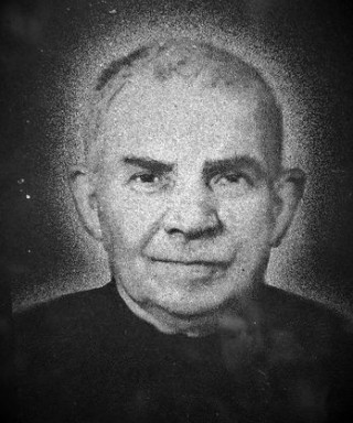 Кохтырев Николай Петрович