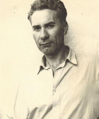 Лисицын Виктор Павлович