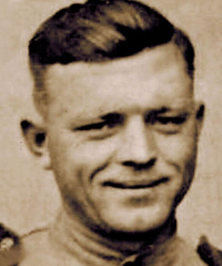 Попов Ефим Васильевич