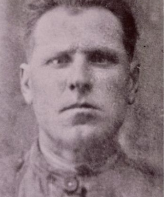 Фанин Андрей Гордеевич