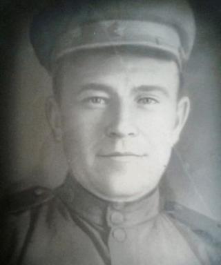 Казакбаев Галим Мурзагалеевич
