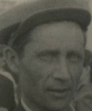 Набережнев Василий Андриянович