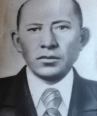 ПУКОВ ЕГОР ИВАНОВИЧ