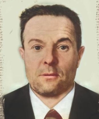 Алдобаев Александр Алексеевич