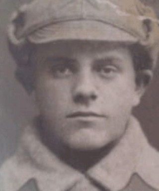 Карасев Константин Иванович