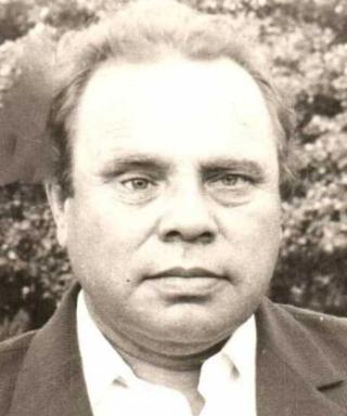 Ионкин Николай Александрович