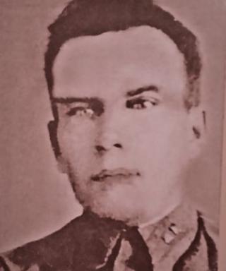 Гайдуков Александр Васильевич