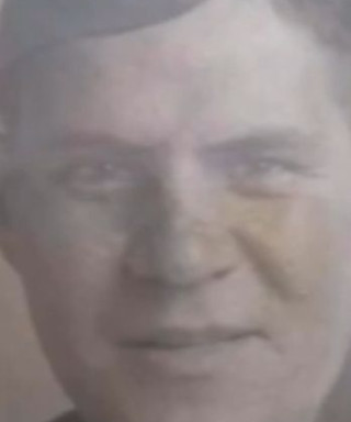 Забиров Каюм Ахметович