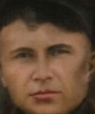 Мусин Султангали Сабитович