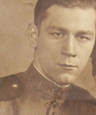 Конищев Николай Пантелеймонович